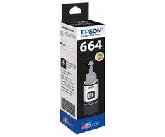 Epson T6643