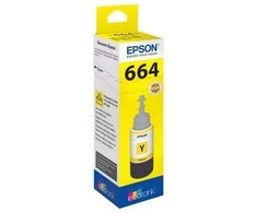 Epson T6641 Originalios