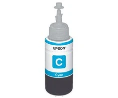Epson T6641 Originalios