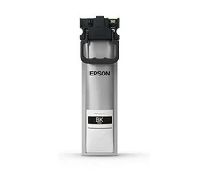Epson C13T944240 | Rašalo kasetė L | Žydra spalva