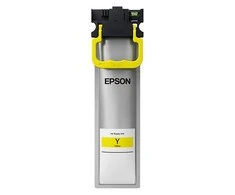 Epson C13T944140 | Ink Cartridge L | Juodas
