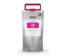 Epson C13T869340 XXL (NOT FOR SALE), purpurinė kasetė