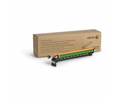Xerox VersaLink C7000 Series (113R00780) Drum Cartridge, CMYK