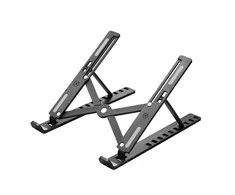 Celly Swmagicstand2 Nešiojamas kompiuteris Stand