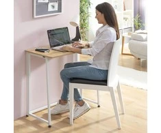 Sulankstomas stalas Dolenkaf InnovaGoods