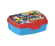 Spin Master Paw Patrol Priešpiečių dėžutė