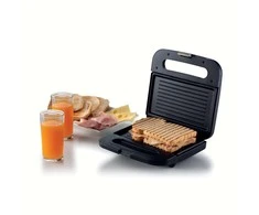 Sumuštinių keptuvas Ariete 1971/00 Sandwich Toaster