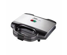 Sumuštinių keptuvas Tefal ULTRACOMPACT SM1552