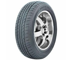 Vasarinės padangos Goodride SU318 H/T 275/45 R19 108 V XL (C C B 73dB)