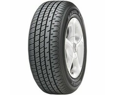 Hankook 225/60R16C RADIAL RA14 RA14 105/103T