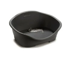 Stefanplast Trixie Sleeper R.1