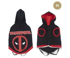 Pc Merch Deadpool - megztinis šuniui | M dydis