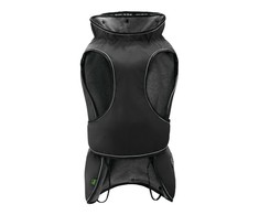 Hunter šunų žieminis paltas „Outdoor“, dydis 45