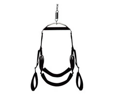 Joydivision Toys Love Swing multi vario