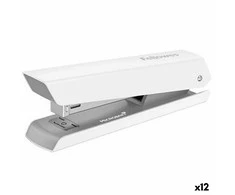 Fellowes LX820 20k, pilno dydžio, balta
