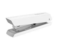 Fellowes LX820 20k, pilno dydžio, balta