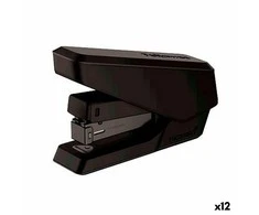 Fellowes LX840 mažas EasyPress, juodas