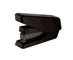 Fellowes LX840 mažas EasyPress, juodas