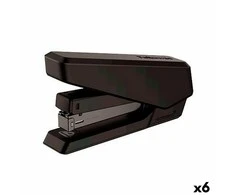 Fellowes LX850 EasyPress, juoda