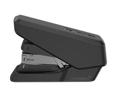 Fellowes LX860 EasyPress su Microban 40k juoda