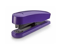 Segiklis Novus harmony B4 violetinė