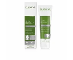 "Elancyl Slim Design" liekninamąjį ir stangrinamąjį poveikį turintis gelis 150ml
