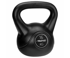 Svarstis AVENTO 42KF 16kg plastikas cementas