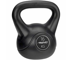 Svarstis AVENTO 42KF 16kg plastikas cementas