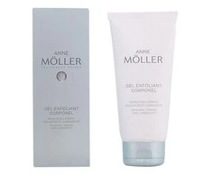 Anne Moller Tonizuojantis kūno šveitiklis 200ml