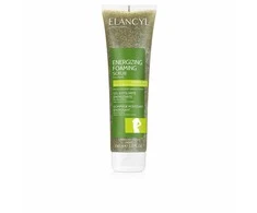 Elancyl Energizing Foaming Scrub Body Peeling moterims, 150 ml
