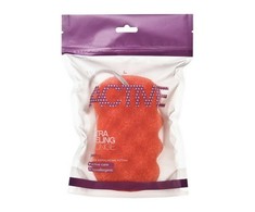 Suavipiel Active Extra šveitimo kempinė
