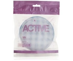 "Suavipiel Active Spa" šveičiamoamoji kempinėlė