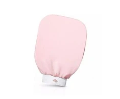 Cocosolis Premium Deep Exfoliating Mitt giliai šveičianti pirštinė