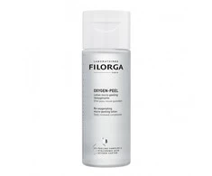 Filorga Oxigen-Peel losjonas 150ml