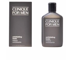 „Clinique Men“ šveičiamasis tonikas „Oil Control“, 200 ml