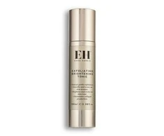 Emma Hardie Exfoliacijos ir Šviesinimo Tonikas