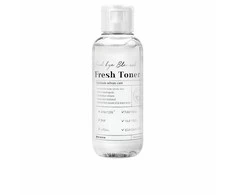 "Mizon Good Bye Blemish Fresh Toneris" veido tonikas 120ml