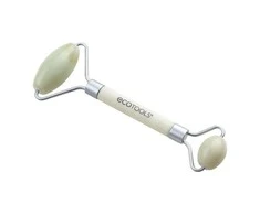 "Ecotools" dvipusis nefrito volelis 1 vienetas