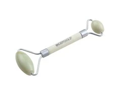 "Ecotools" dvipusis nefrito volelis 1 vienetas