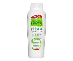 "Instituto Español" sveikos odos dušo želė 1250ml