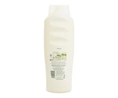 "Instituto Español" sveikos odos dušo želė 1250ml