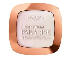 L'Oréal Paris Icoconic Glow Brightener moterims, 9 g