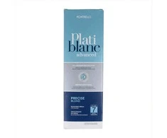 Montibello Platiblanc Advanced Precise Blond 500g