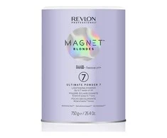 "Revlon Magnet Blondes Ultimate Powder 7" plaukų Šviesinimo milteliai 750g