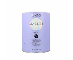 Revlon Rp Magnet Blondes 9 balzamai 750g