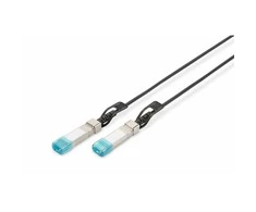 Digitus | DAC Cable | DN-81220