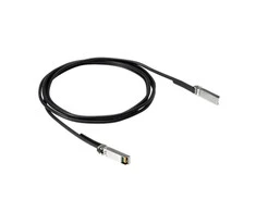 Hewlett Packard (HP) HPE ARUBA 50G SFP56 IKI SFP56 RUGSĖJO 50G SFP56 IKI SFP56