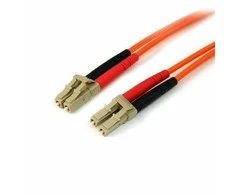 StarTech Patchcord LC – LC 10M (50FIBLCLC10)
