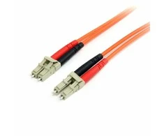 „StarTech Patchcord LC“ – LC 1M (FIBLCC1)