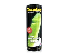 Cloneboy - Dildo Glow In The Dark